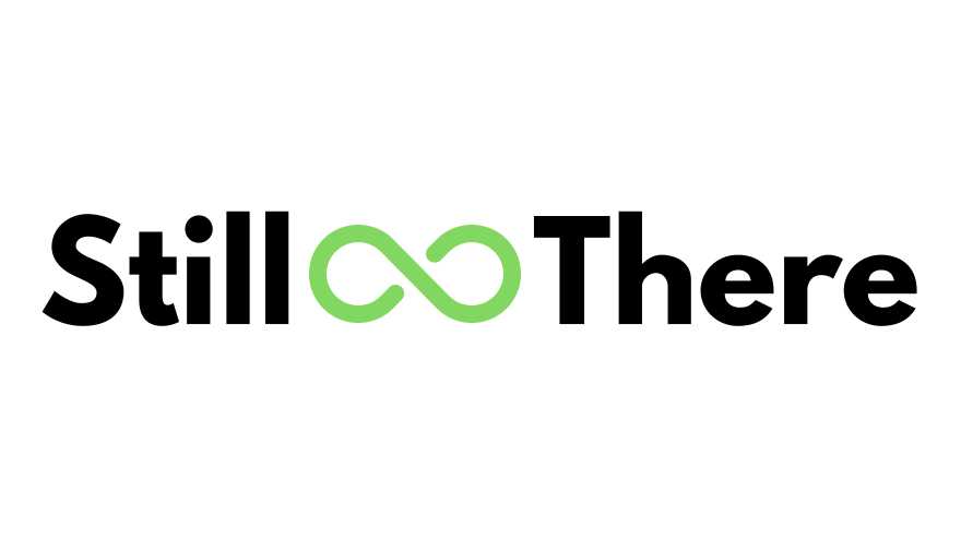 Still-There